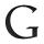 gplus